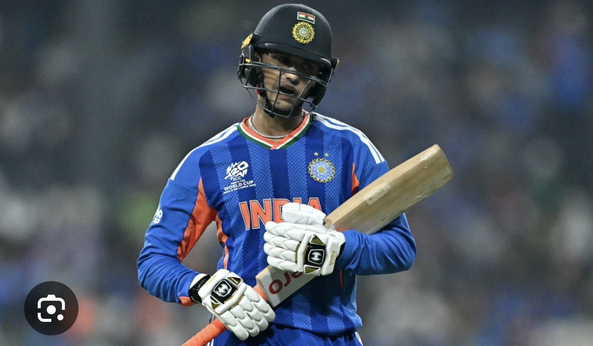 InsightHunter06's tweet image. 3 ducks in a row for Abhishek Sharma, tough phase.

Form is temporary, intent is permanent.
One good innings flips the narrative. 

Back or doubt? 👇

#WorldCup2026