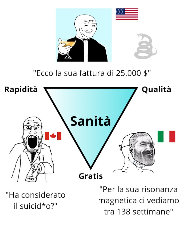 Marco Libertà tweet media