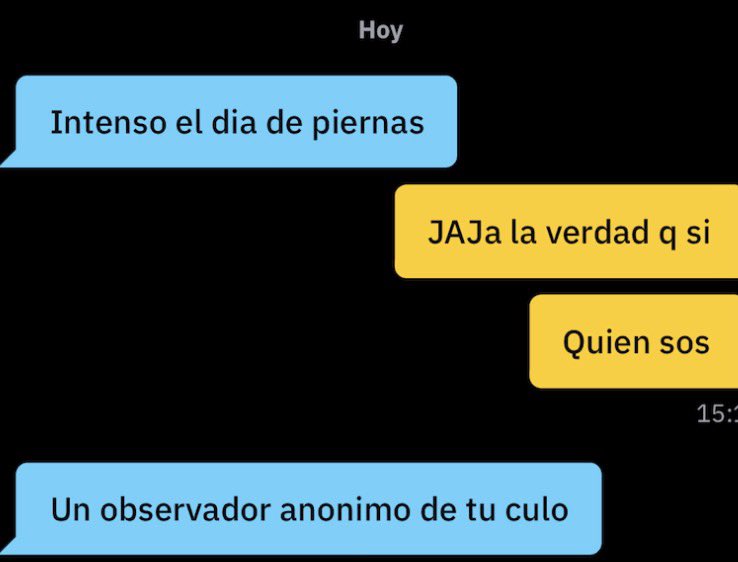 ª