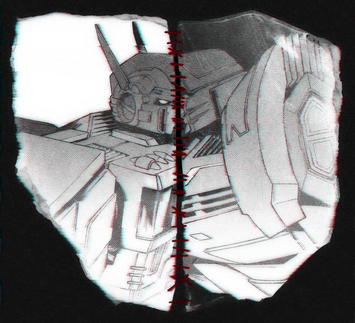 hofumo 🚛💙❤🔝 tweet media