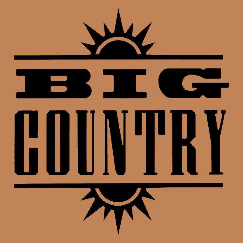 ⚽️🔴 𝙱𝚎𝚛𝚗𝚒𝚎𝚜𝚠𝚘𝚛𝚕𝚍 ⚪️⚽️ tweet media