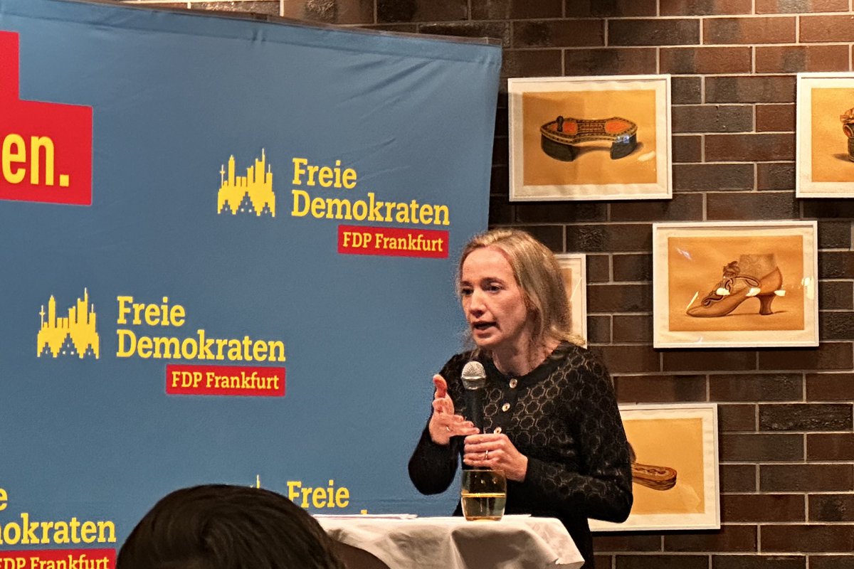 Ralph Lange 💛🇪🇺🇩🇪🇺🇦🇹🇼🇮🇱 tweet media