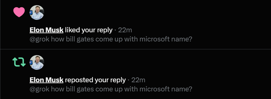 Code craft (@Codecraft387739) / Posts / X