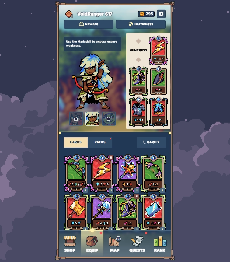 Neura Knights tweet media