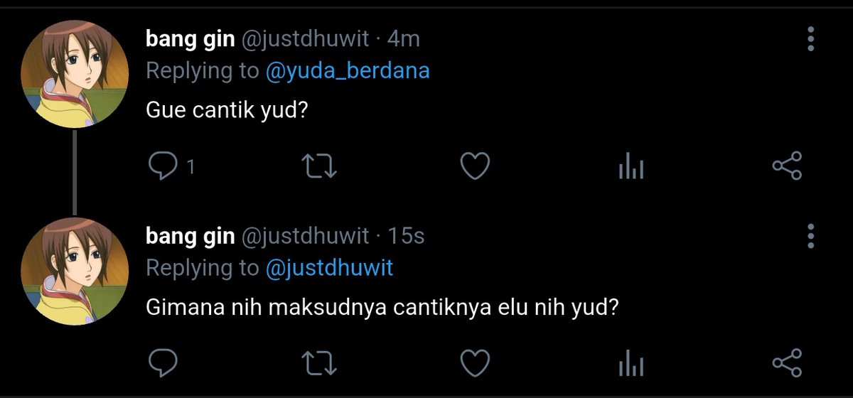 ru | buset toshi ultah tweet media