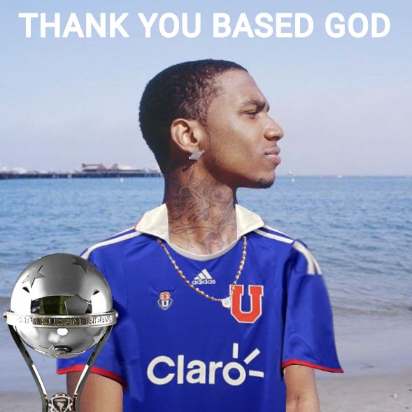 - Lil B
