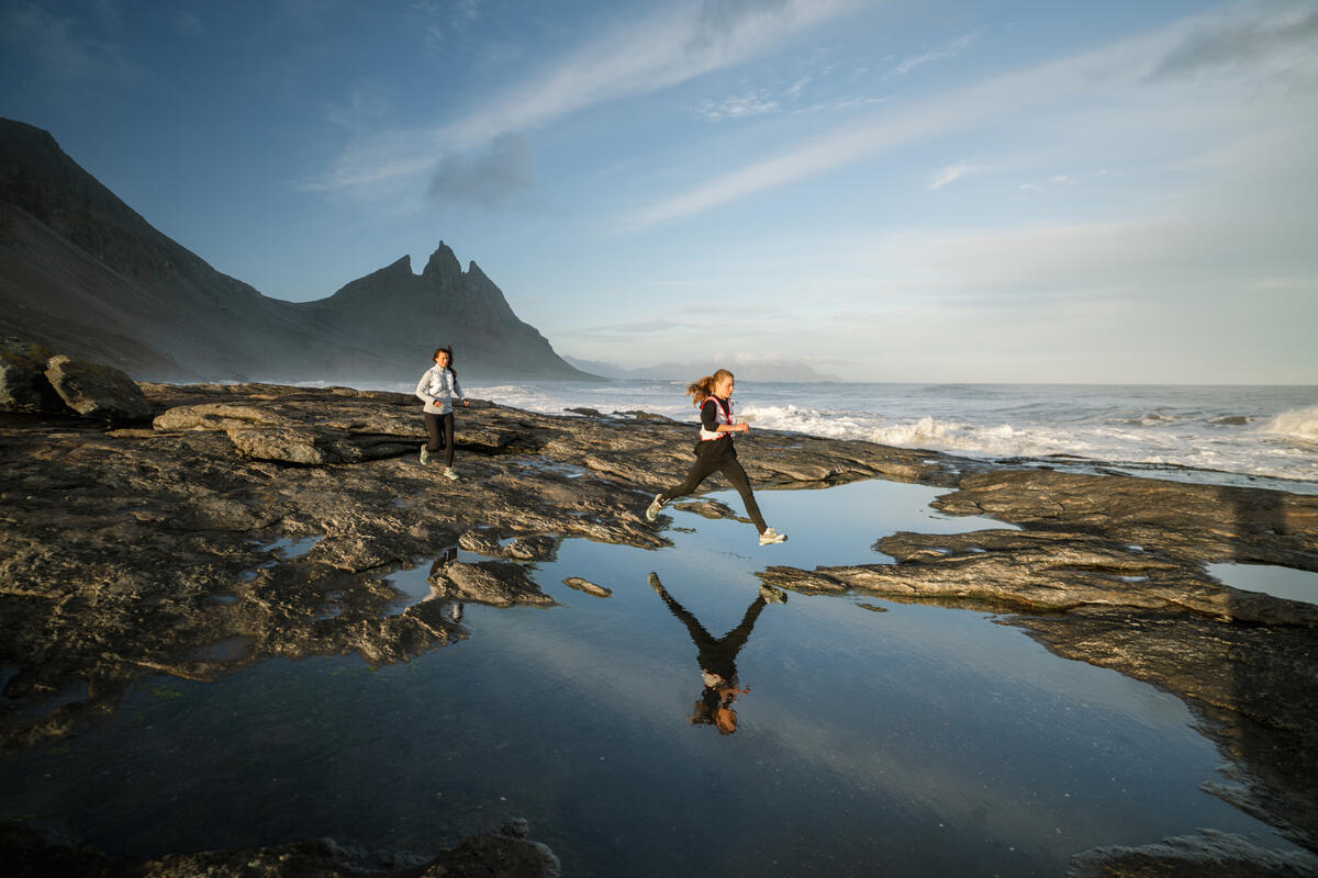 Centurion Running Store tweet media