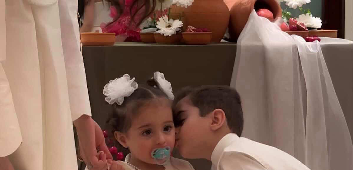 العتيبي tweet media