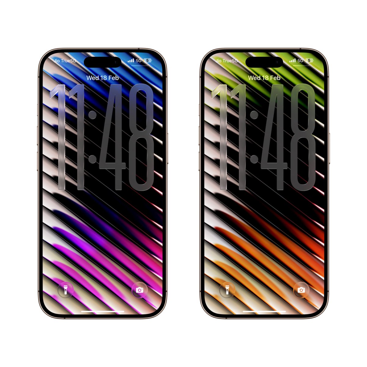 Raj Arya tweet media