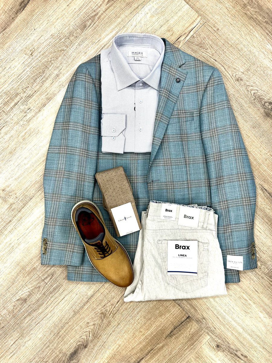 The Rogue tweet media