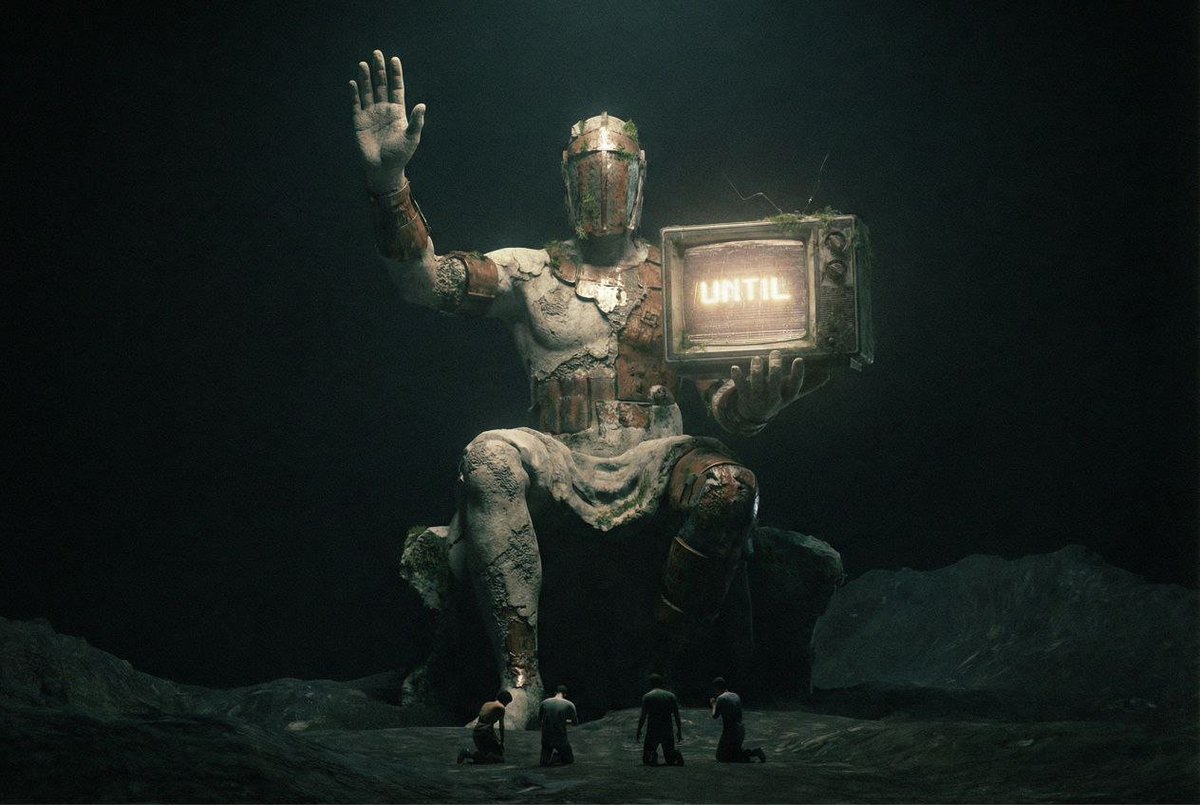 Lucy Crypto tweet media