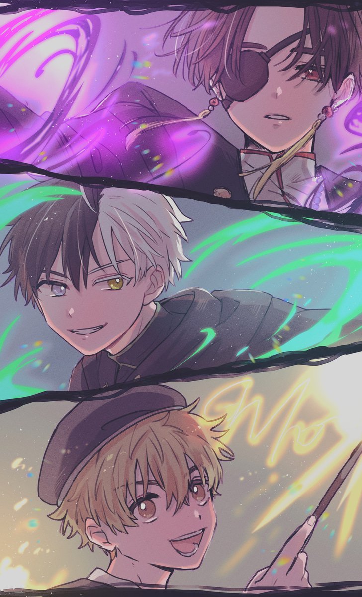 モモノ🍑 (@momomo_1244) / Posts / X