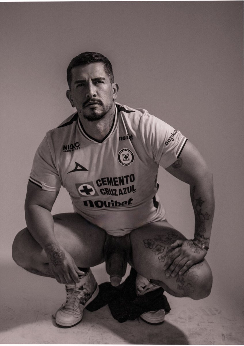 Pq nos gustan los uniformes