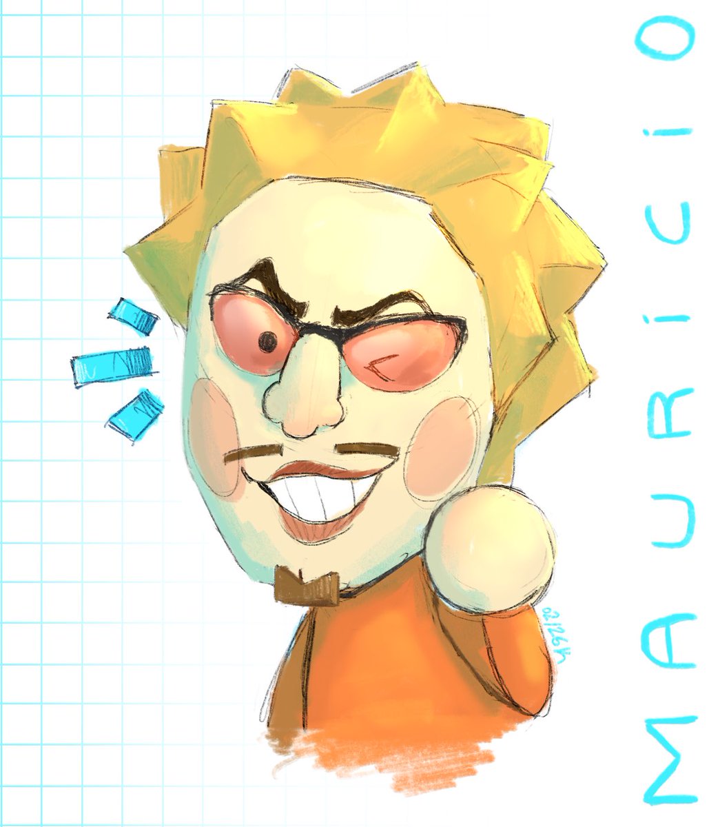 🖍️✨Kartase✨🏳️‍⚧️ tweet media