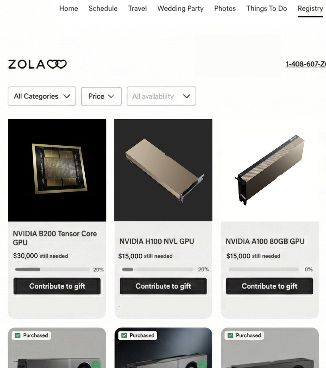 Max Farrens tweet media