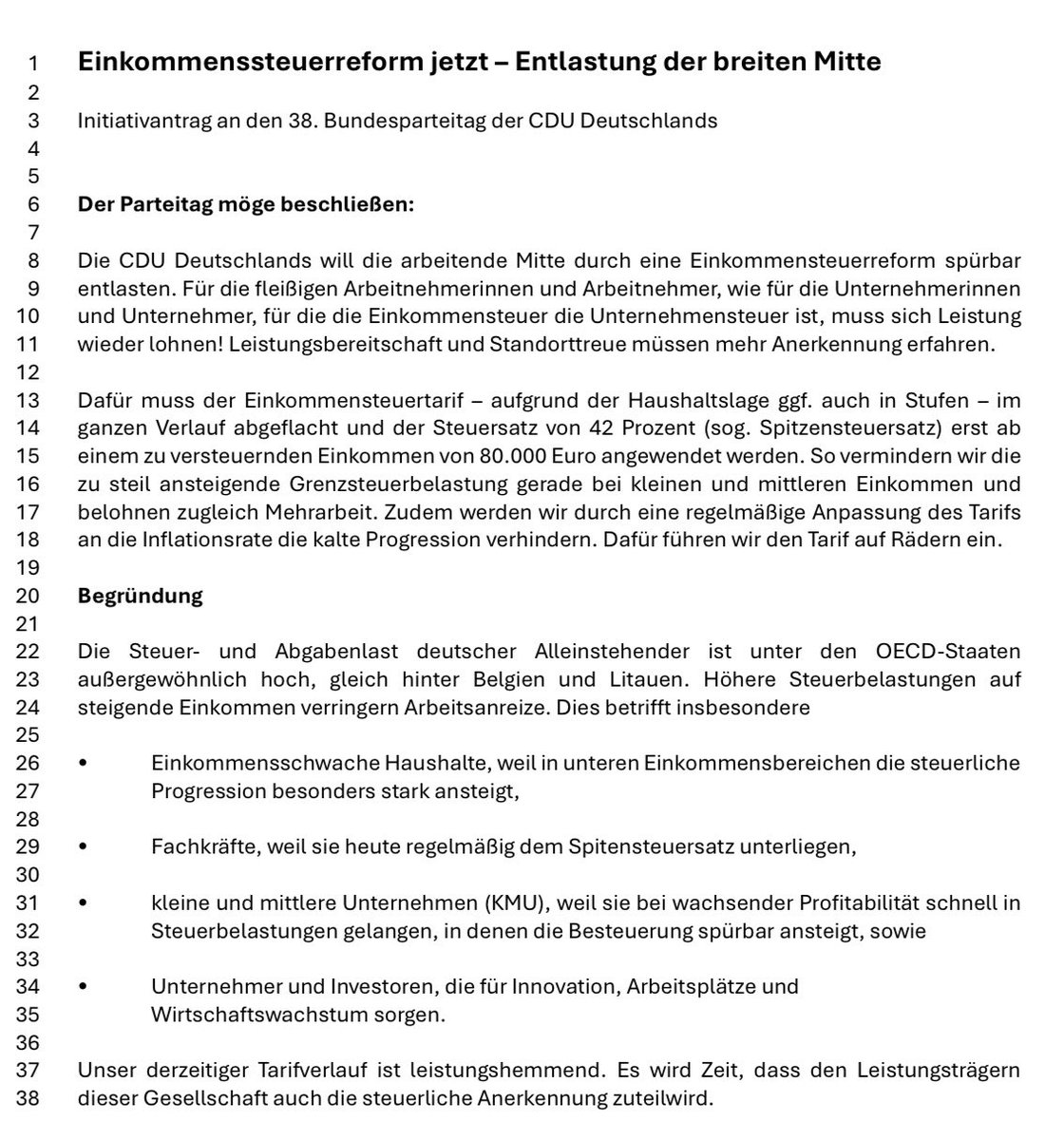 Michael Bröcker 💎 tweet media