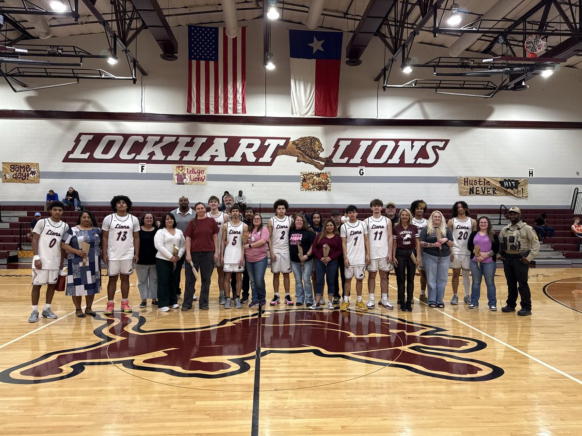 Lockhart MBB tweet media
