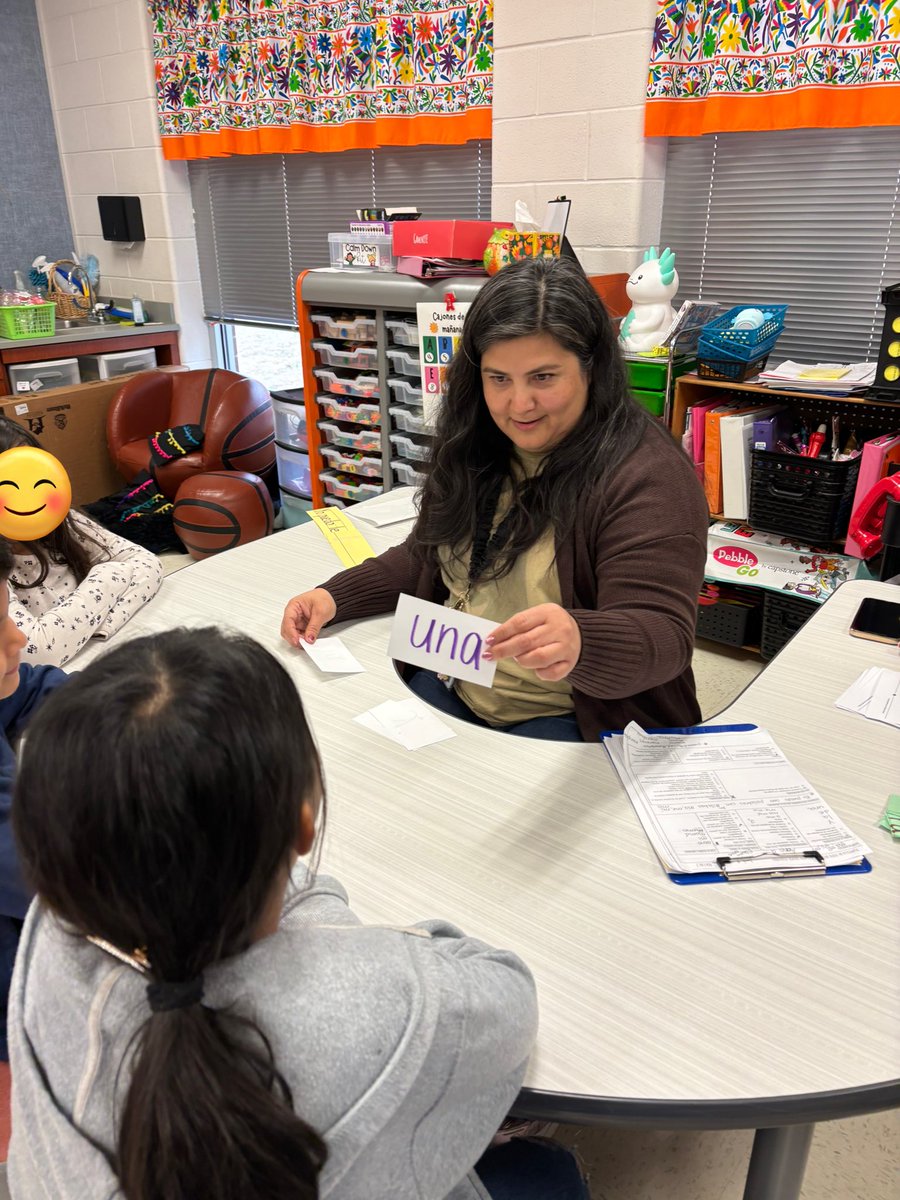 Elizabeth Garcia Nazario tweet media