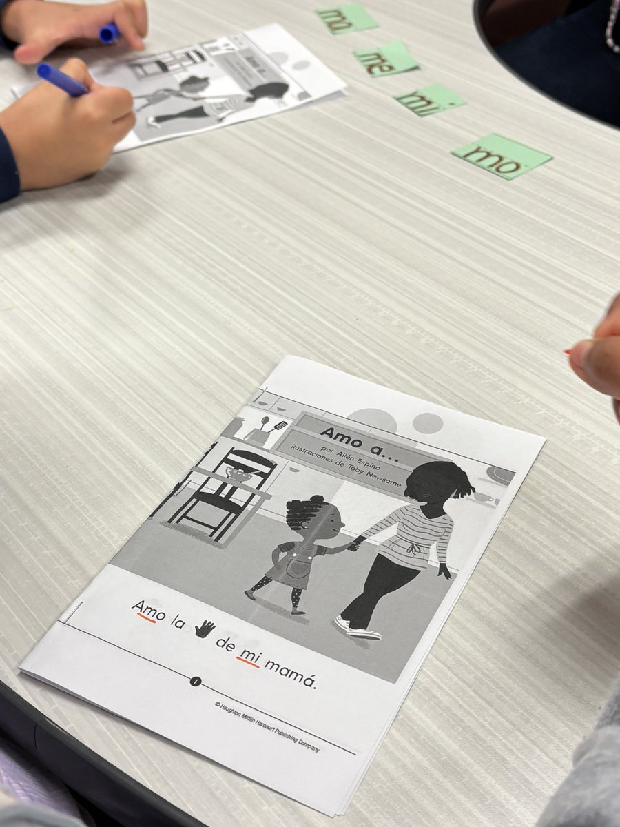 Elizabeth Garcia Nazario tweet media