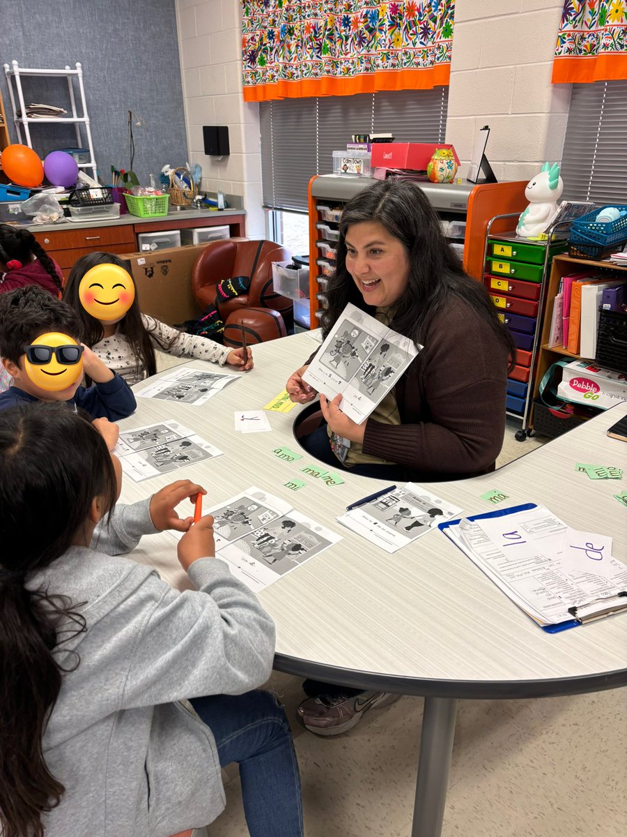 Elizabeth Garcia Nazario tweet media