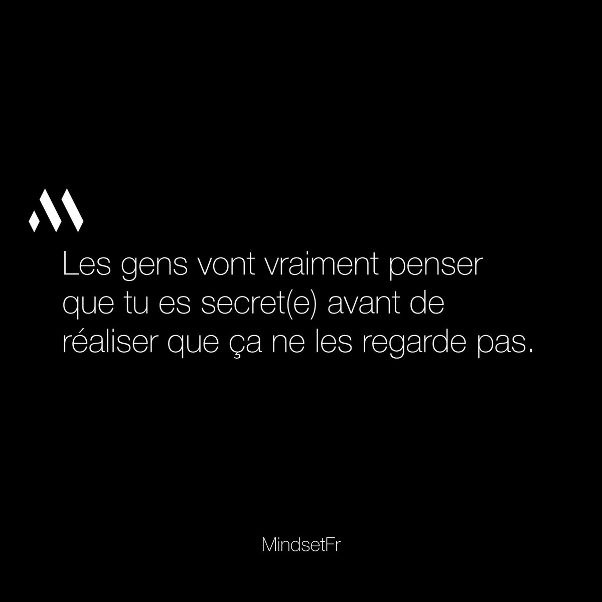 ๐๐ข๐ง๐๐ฌ๐๐ญ ๐ง ๐ tweet media