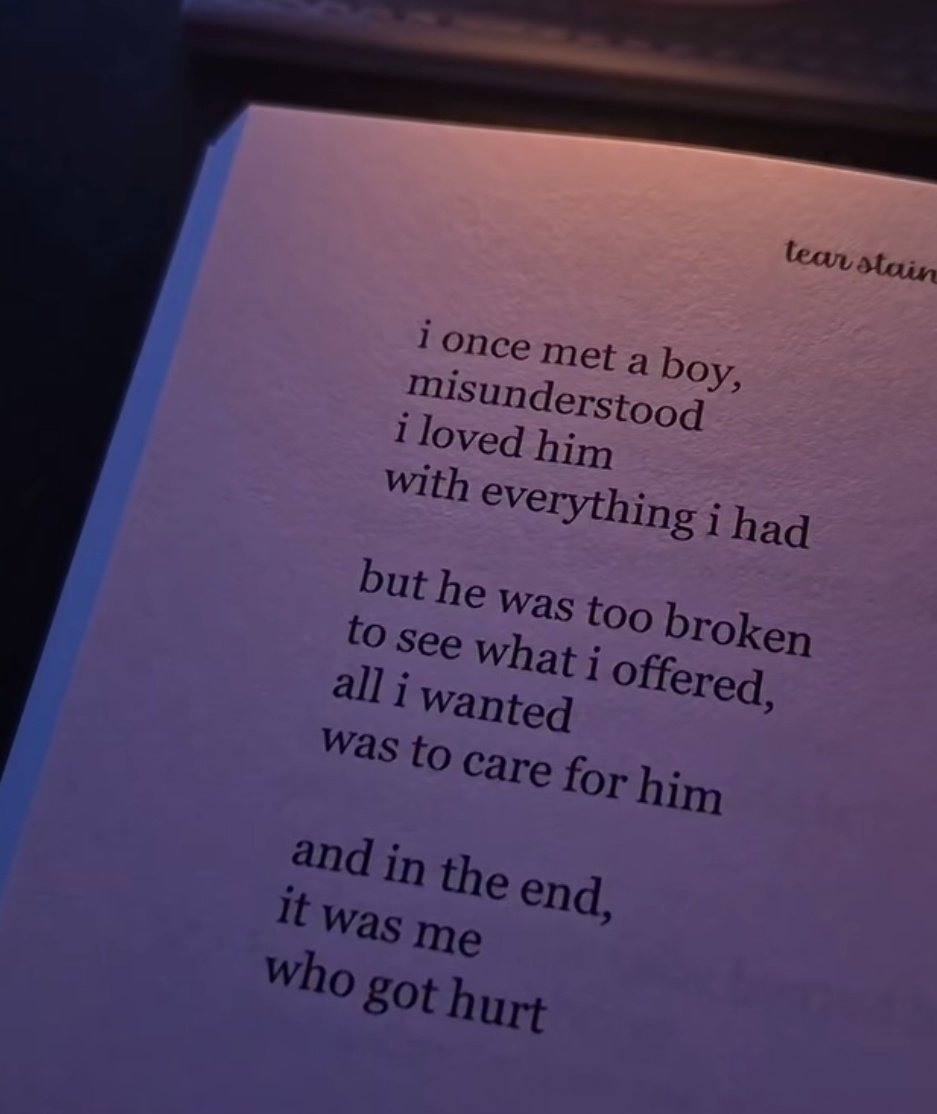 The woman (@tarmeim) on Twitter photo 