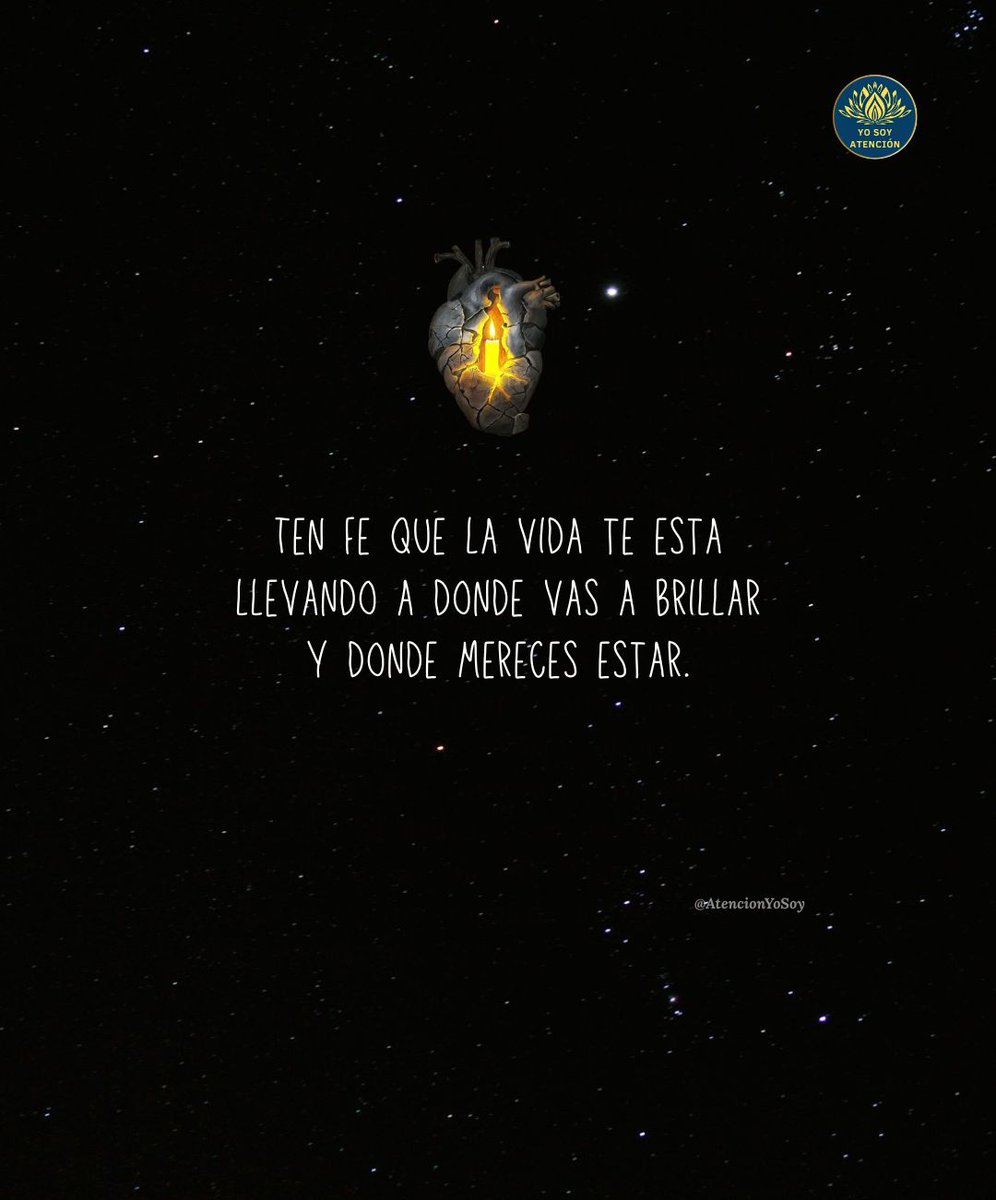 AtencionYoSoy's tweet photo. 🙏🏻 https://t.co/7n8QdYHrDU