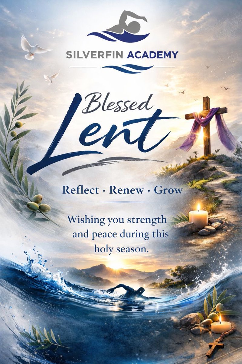 Silverfin Academy tweet media