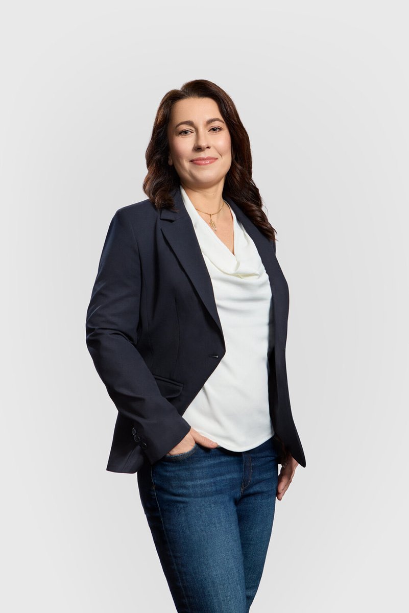 Jan Stradowski tweet media