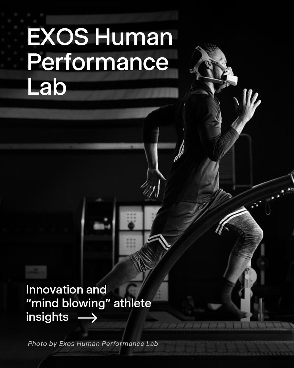 vo2master tweet media