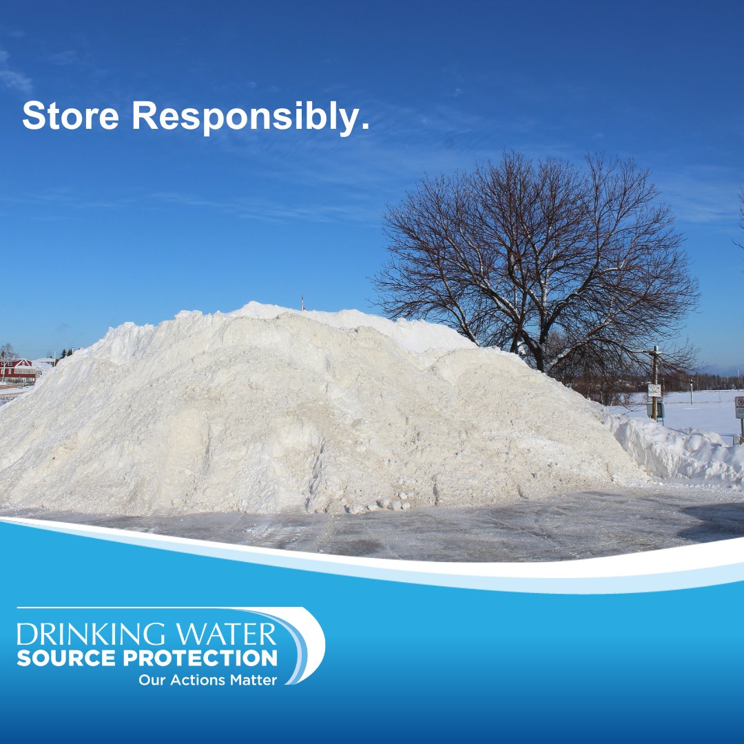 Otonabee Conservation tweet media