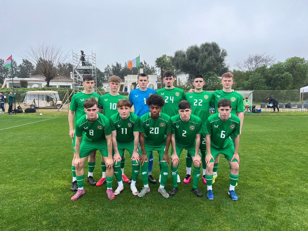 Mark Connors tweet media