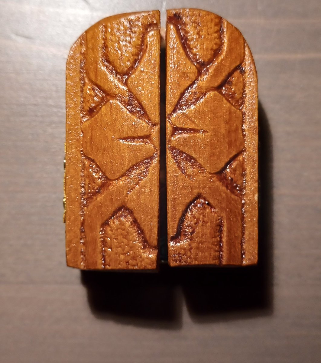 Gert van der Kroef tweet media