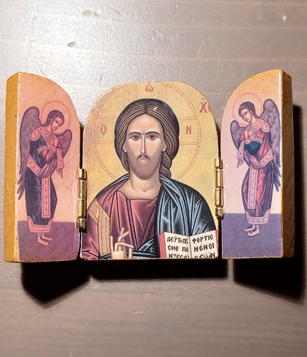 Gert van der Kroef tweet media