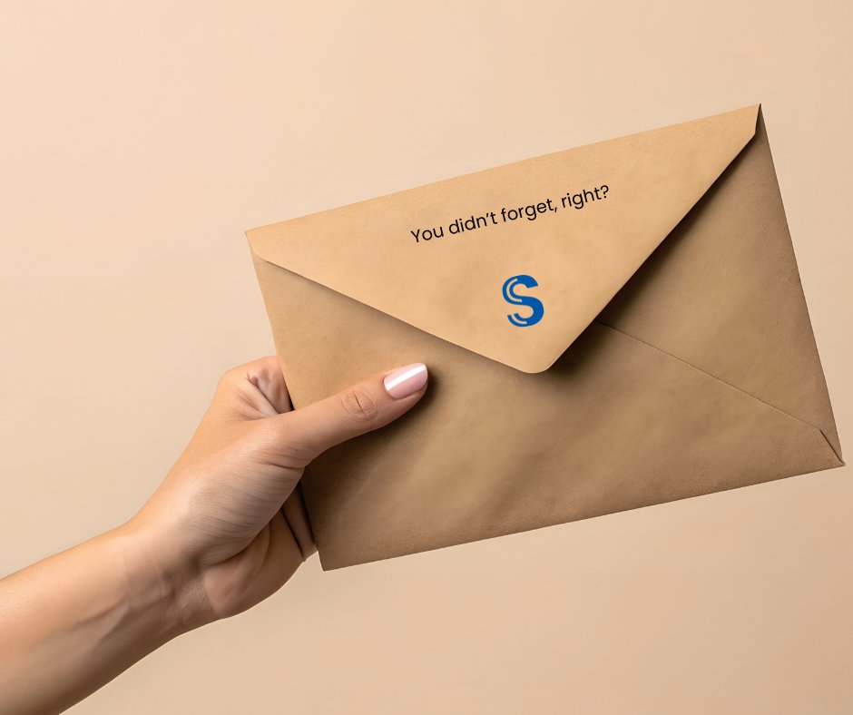 ...don't tell me you forgot already.

StreetSide's SPECIAL Open House Event is Thursday, February 26th, 6 - 8 PM!

Visit our Head Office at 1 Dr. David Friesen Drive for the latest on all of our projects!

Let us know below if you're coming:

hubs.li/Q0433Jw_0