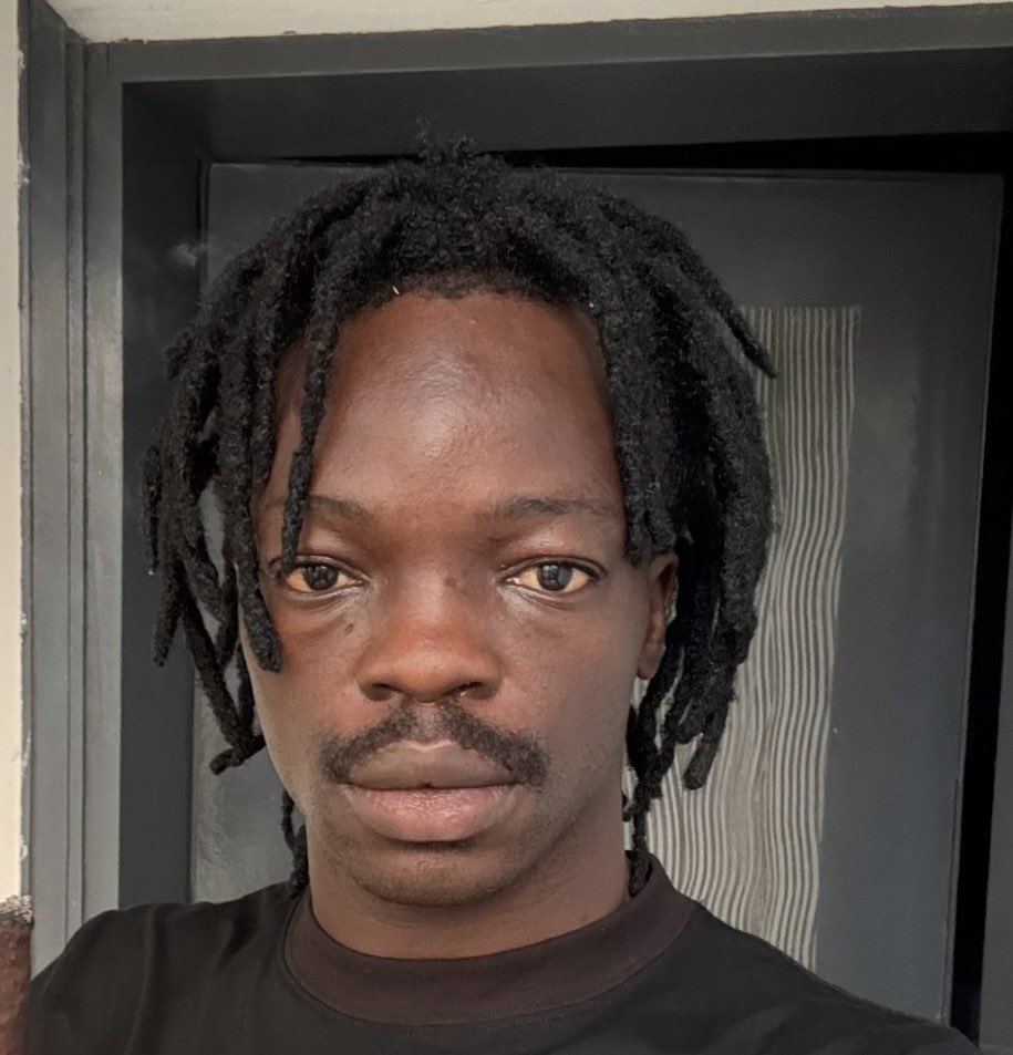 Gbenga Akindolani | Webflow | Automation Expert tweet media