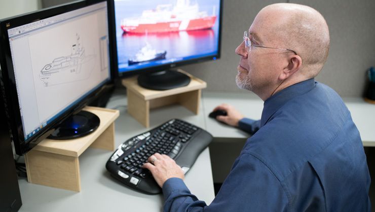 Cascade Aerospace tweet media