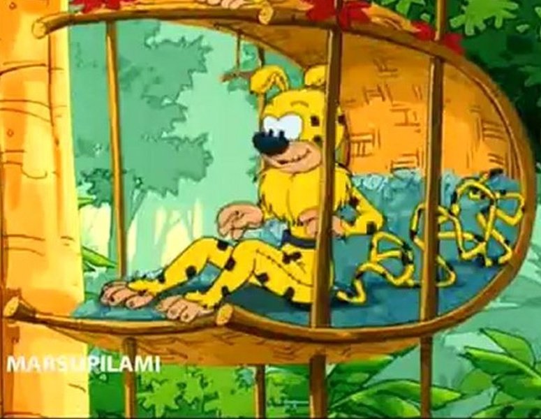 Son on gündür Beyza <a href="/survivorturkiye/">Survivor Türkiye</a>