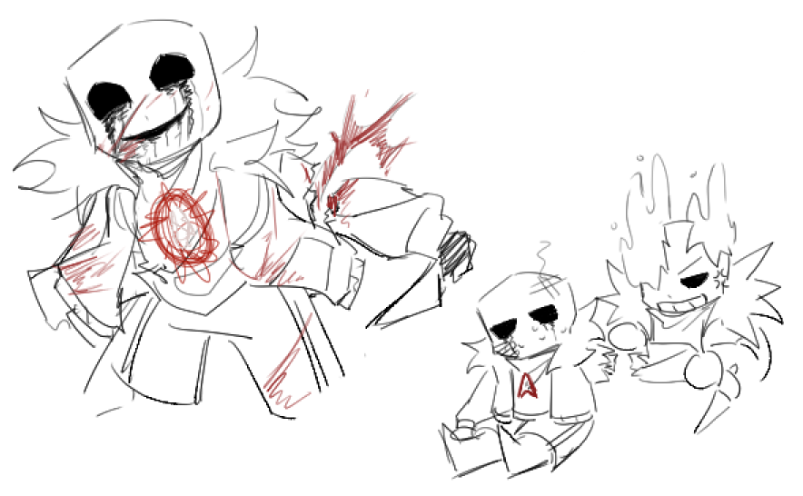 #killersans #colorsans