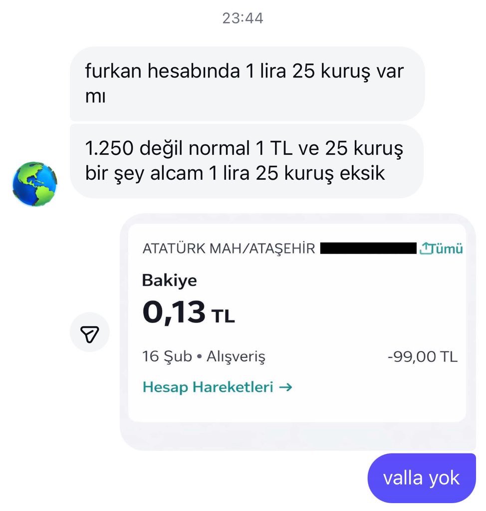 furkan naifadam tweet media