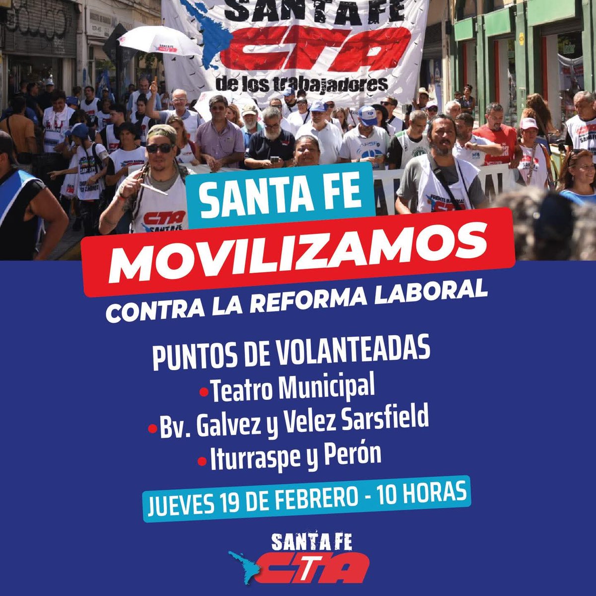 José Testoni tweet media