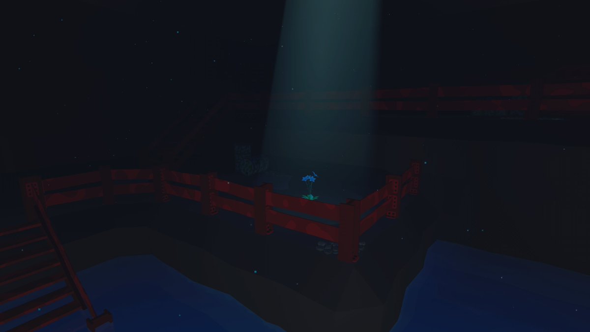 It's My First Day Studios tweet media