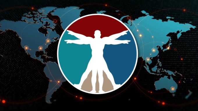 Think-Tanks'App tweet media