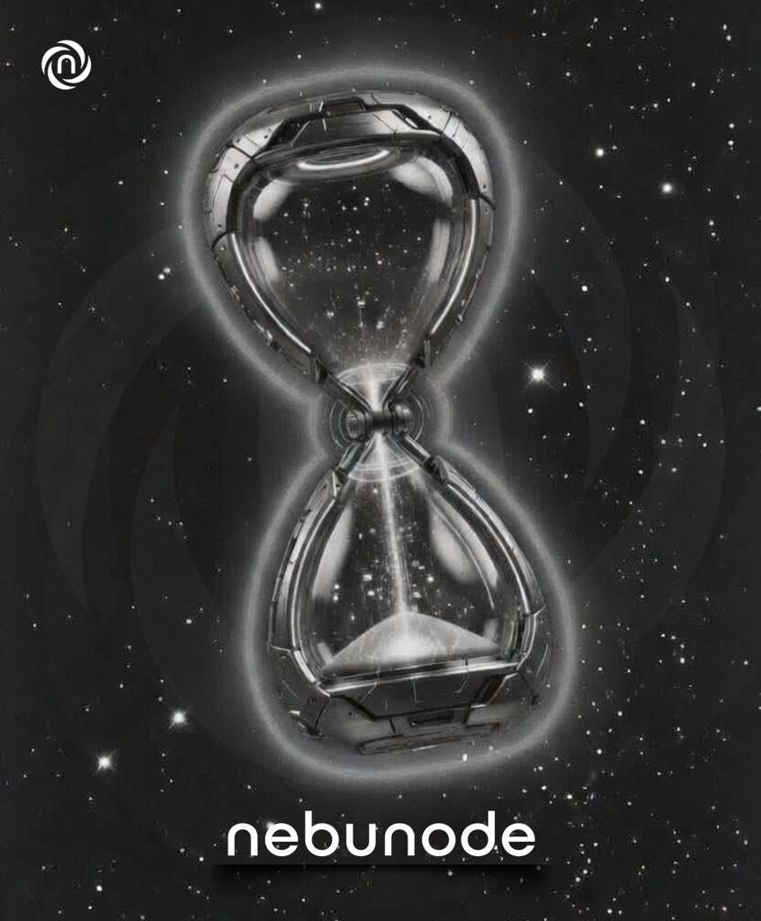 nebunode tweet media