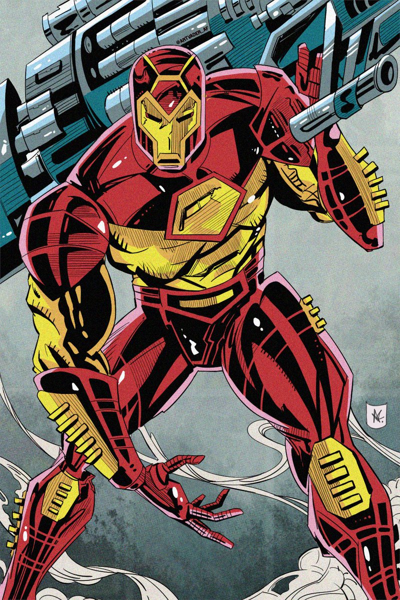 You wanna learn how to do a fukin infinite?