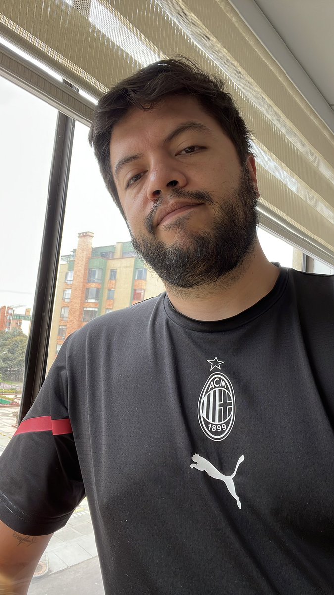 <a href="/TabernadelMilan/">La 𝗧𝗔𝗕𝗘𝗥𝗡𝗔 del 𝗠𝗜𝗟𝗔𝗡</a> ❤️🖤