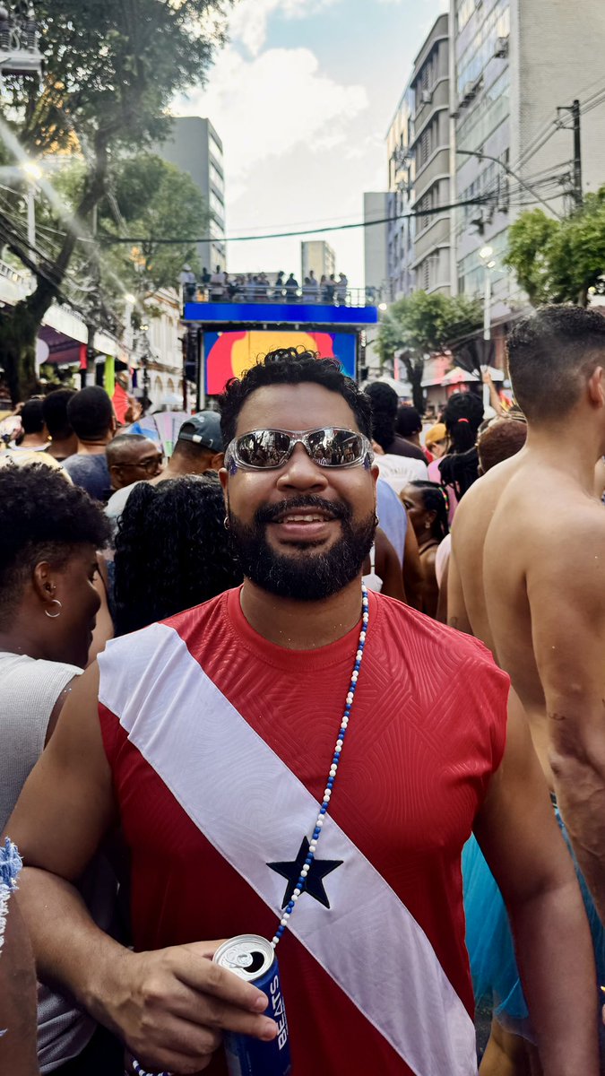 Fernando das Dores tweet media