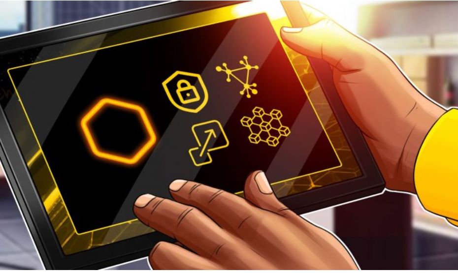 MasterEngg's tweet photo. Those who Love Core dao and holded it, One day you will get Surprised that what you did in the past. 
Core dao is going to Shock every Core  holders in the upcoming future. 
Try to hold minimum 10000 Core dao coins. Just keep patience and you will see the Power of @Coredao_Org https://t.co/H02hsXtXsZ