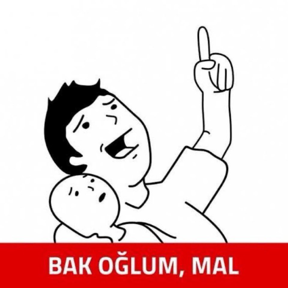 💛ℜ𝔲𝔢_𝔊𝔞𝔩𝔞𝔱𝔞𝔰𝔞𝔯𝔞𝔶❤️ tweet media