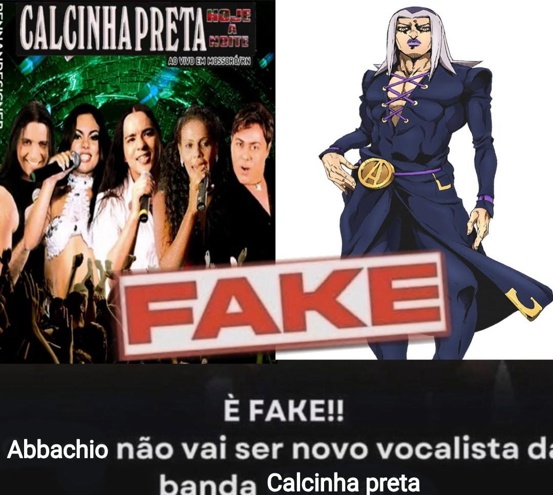 sharkkobites's tweet photo. É isso q eu faço no meu tempo livre https://t.co/CDtm6ldfem